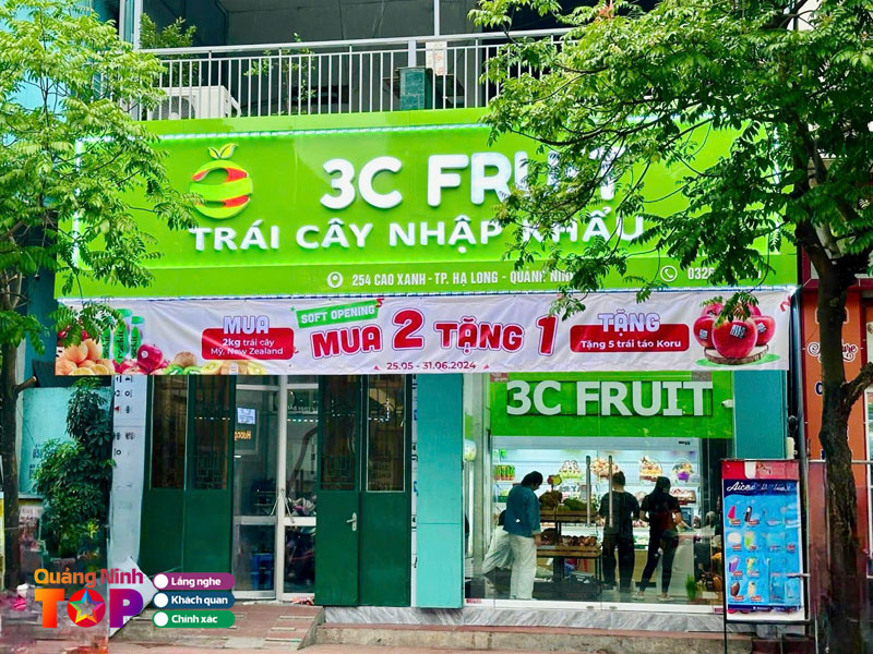 3c-fruit-quangninhtoplist