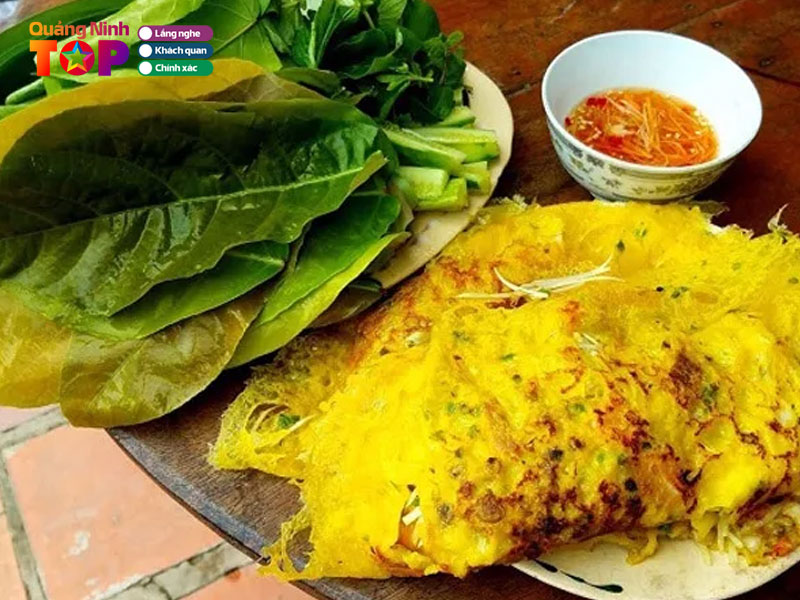 Banh-xeo-trang-khan-quangninhtoplist