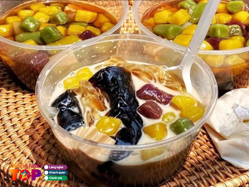 Che-ngon-quangninhtoplist
