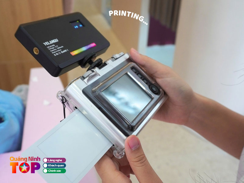 Filmong-photobooth-quangninhtoplist