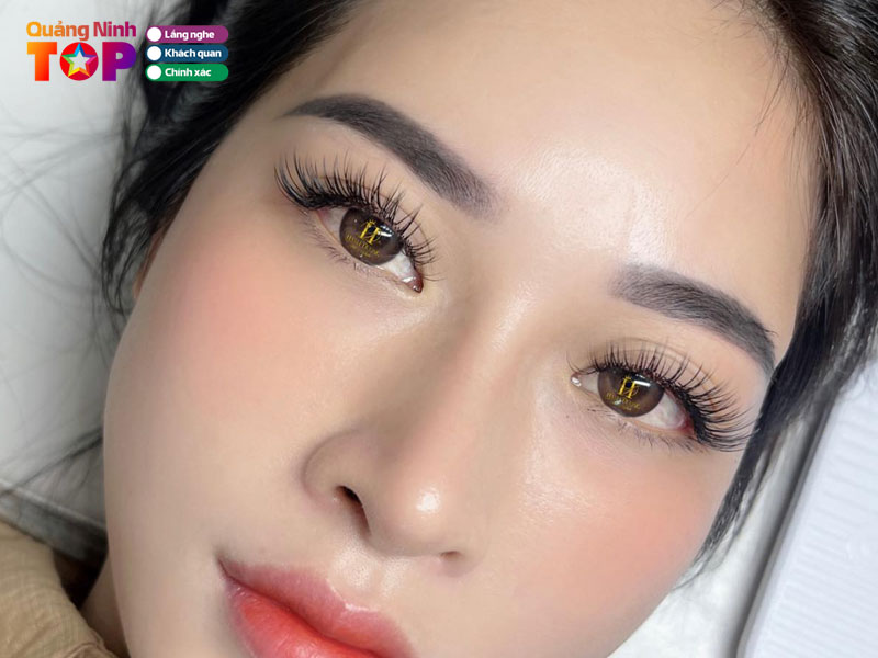 Hanh-duong-nailmi-quangninhtoplist