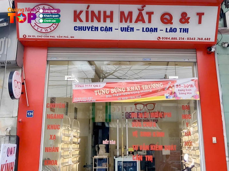 Kinh-mat-qt-quangninhtoplist
