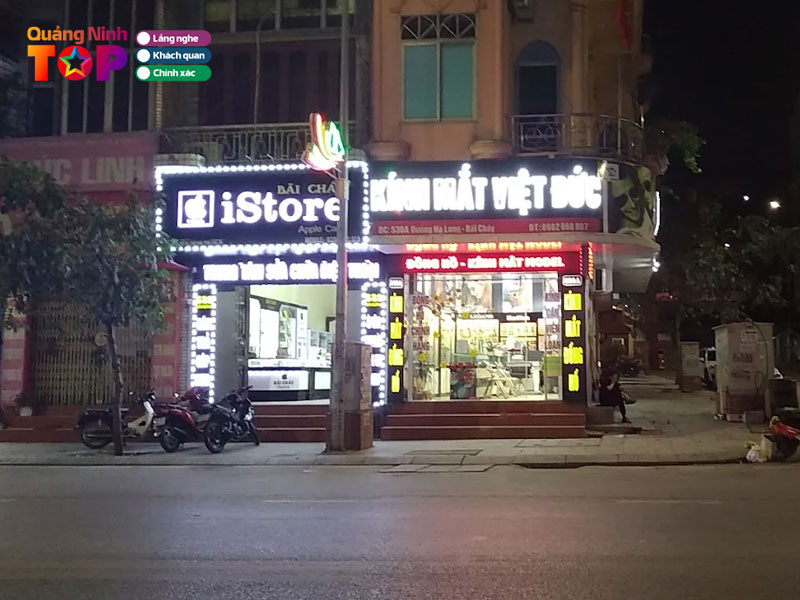 Kinh-mat-viet-duc-quangninhtoplist