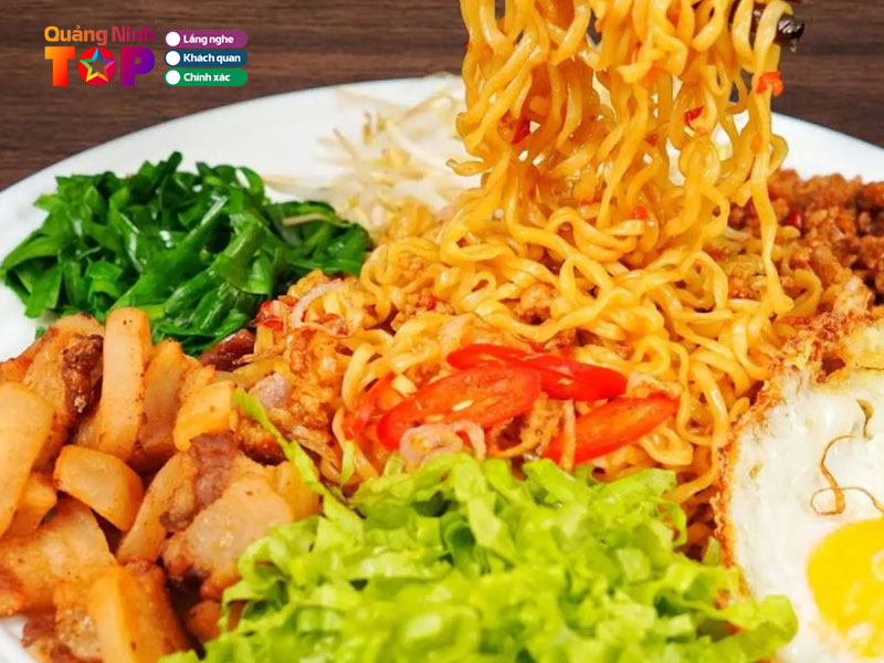 Meo-meo-food-quangninhtoplist