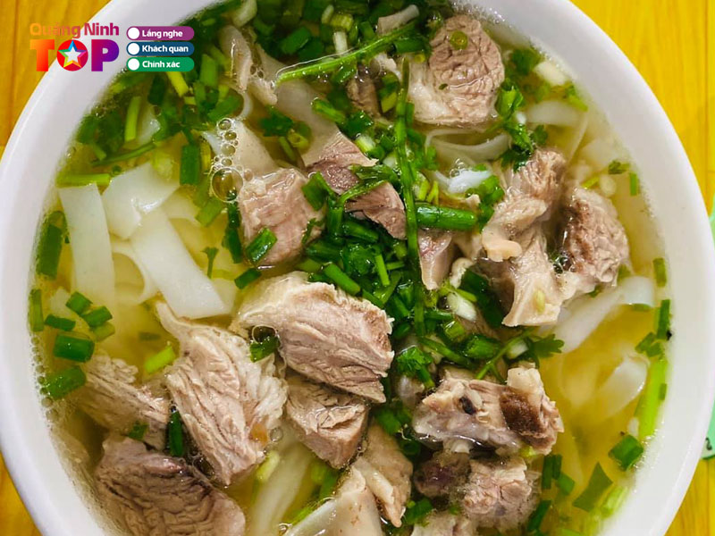 Pho-chi-yen-quangninhtoplist