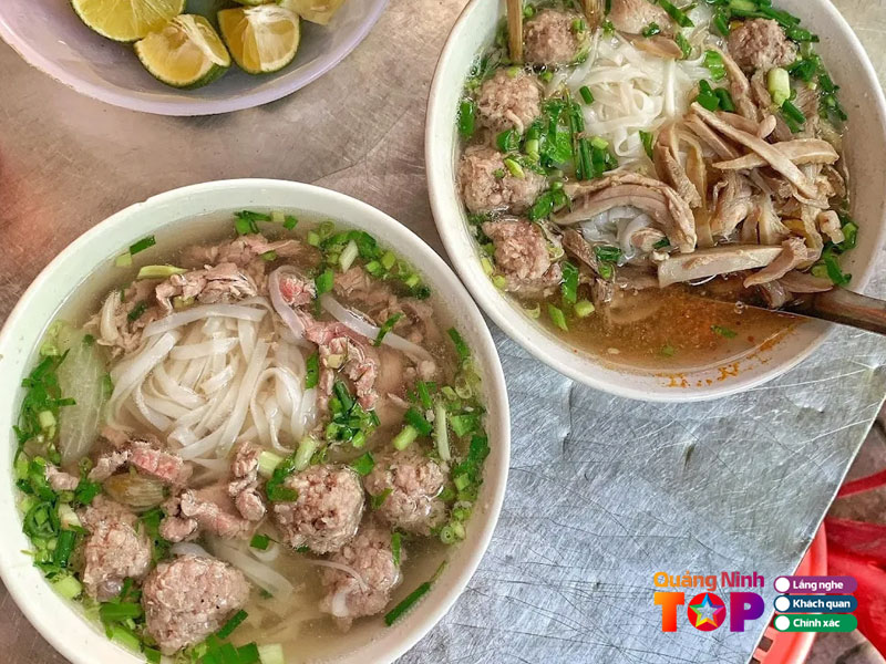 Pho-co-thuan-quangninhtoplist