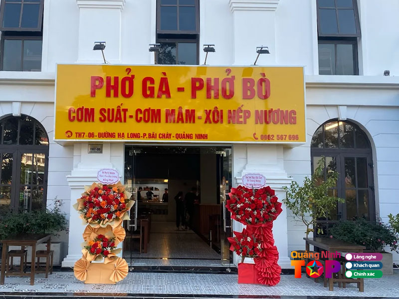 Pho-ga-tuan-hieu-quangninhtoplist