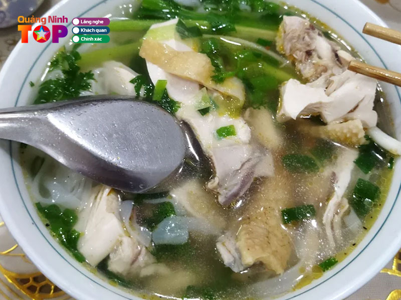 Pho-hung-cam-quangninhtoplist
