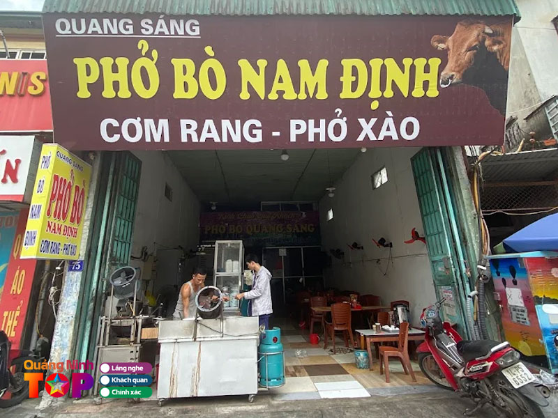 Pho-quang-sang-quangninhtoplist