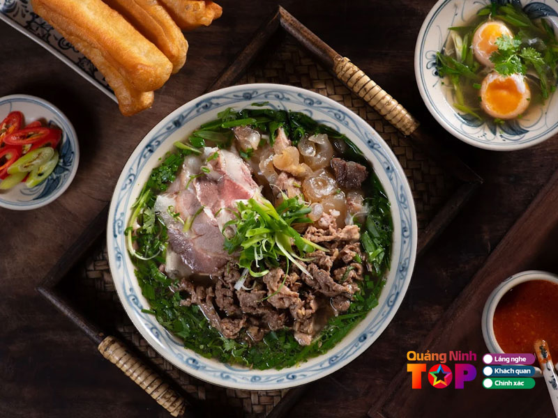 Pho-thin-quangninhtoplist