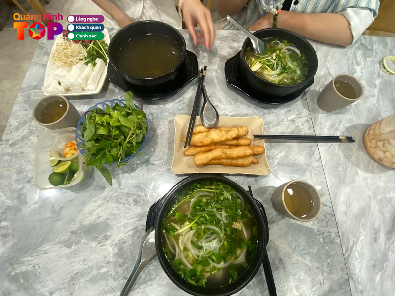 Pho-tuan-quangninhtoplist