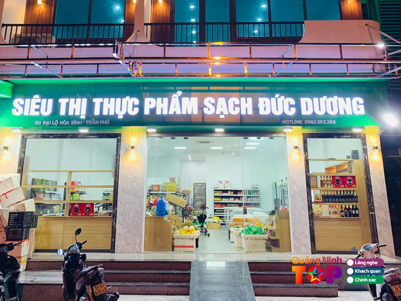 Thuc-pham-sach-duc-duong-quangninhtoplist