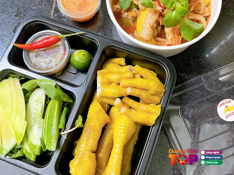 Chan-ga-lan-em-quangninhtoplist