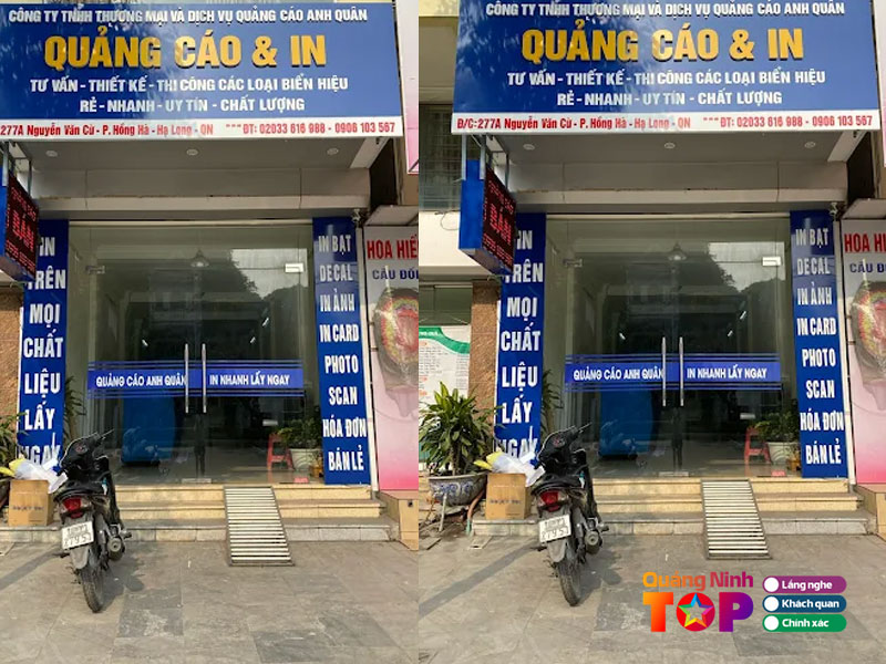 In-anh-quan-quangninhtoplist