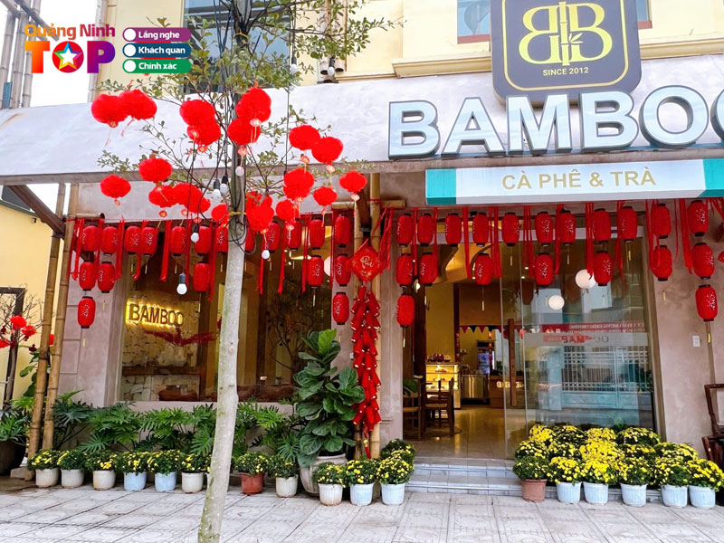 Bamboo-coffee-quangninhtoplist