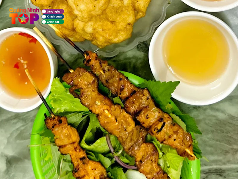 Banh-cuon-cha-muc-ba-hue-quangninhtoplist