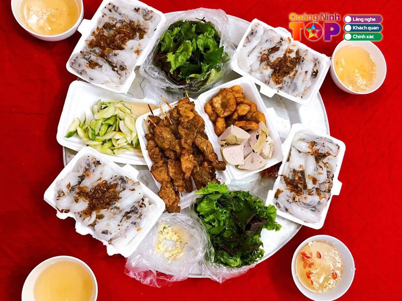 Banh-cuon-cha-muc-ba-yen-quangninhtoplist