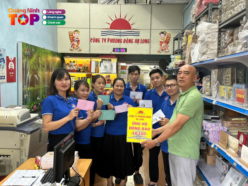 Cong-ty-phuong-dong-quangninhtoplist