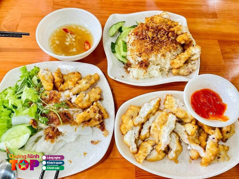Here-food-quangninhtoplist