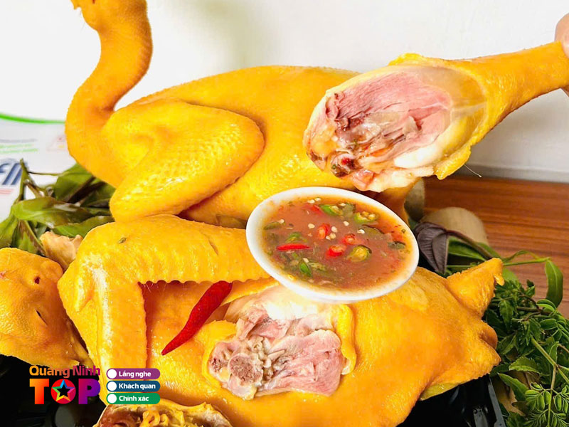Sieu-thi-go-quangninhtoplist