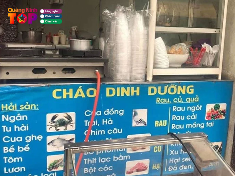 Chao-dinh-duong-kim-thoa-quangninhtoplist