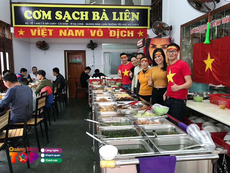 Com-sach-ba-lien-quangninhtoplist