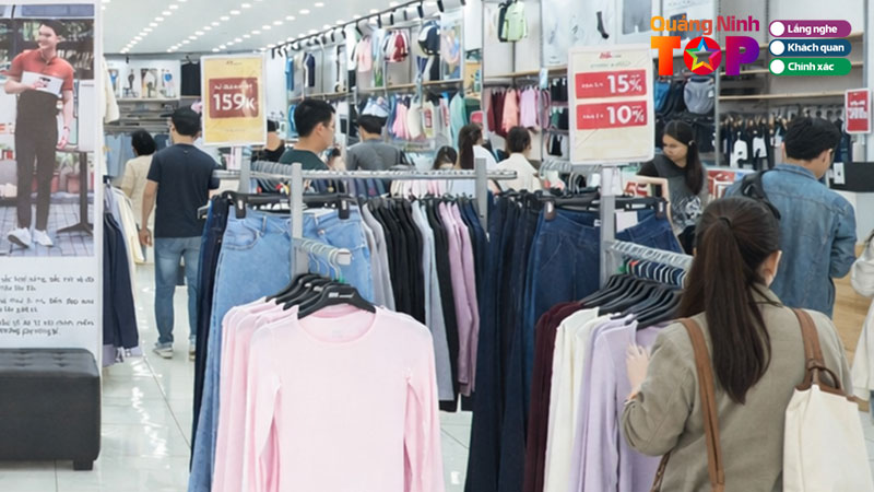 Cong-ty-co-phan-5s-fashion4-quangninhtoplist