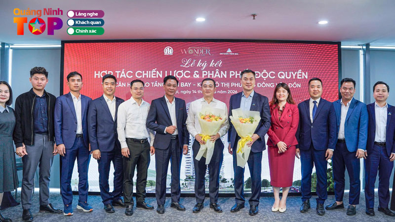 Cong-ty-co-phan-bat-dong-san-duyen-hai-cn-quang-ninh-quangninhtoplist