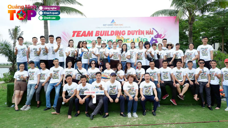 Cong-ty-co-phan-bat-dong-san-duyen-hai-cn-quang-ninh1-quangninhtoplist