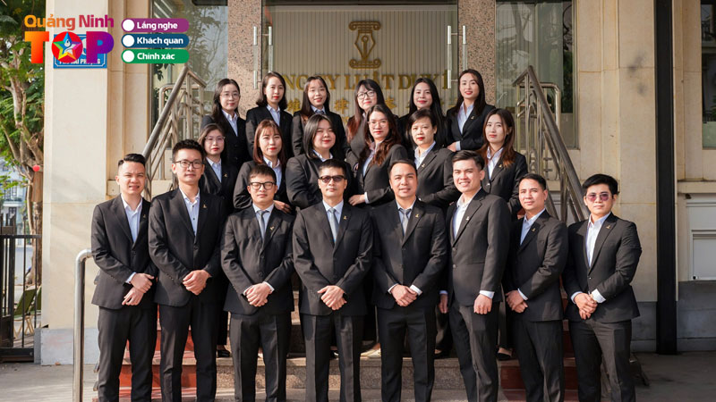 Cong-ty-co-phan-dau-tu-cong-nghiep-ha-long1-quangninhtoplist