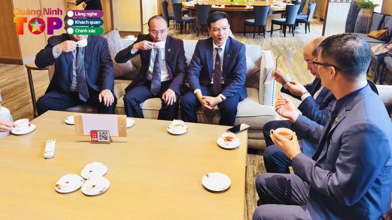 Cong-ty-co-phan-dau-tu-cong-nghiep-ha-long4-quangninhtoplist