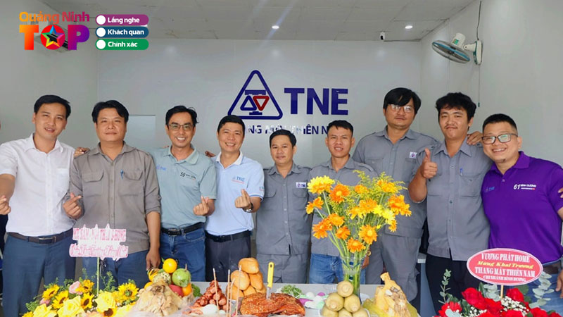 Cong-ty-co-phan-thang-may-thien-nam-quangninhtoplist