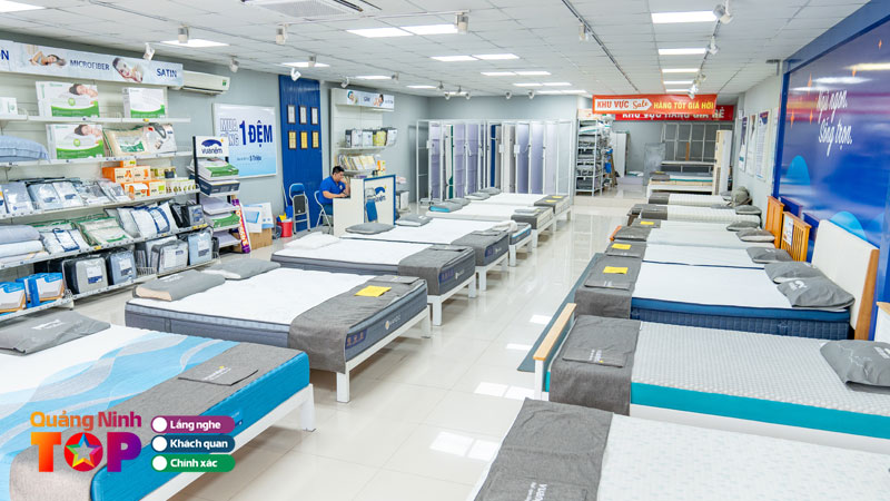 Cong-ty-co-phan-vua-nem-cn-quang-ninh1-quangninhtoplist