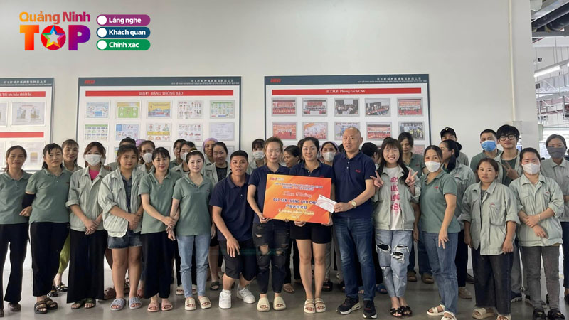 Cong-ty-tnhh-may-mac-hoa-loi-dat-quang-ninh-quangninhtoplist
