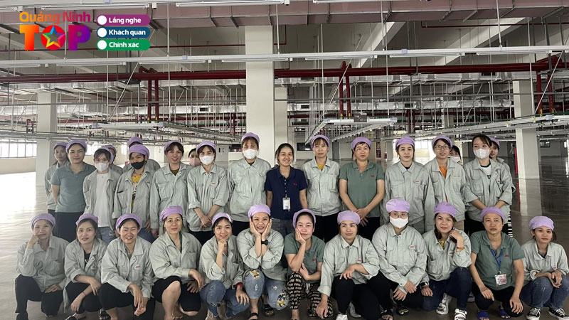 Cong-ty-tnhh-may-mac-hoa-loi-dat-quang-ninh1-quangninhtoplist