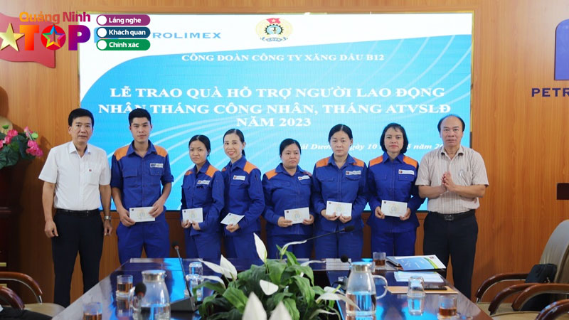 Cong-ty-tnhh-mtv-petrolimex-quang-ninh-quangninhtoplist