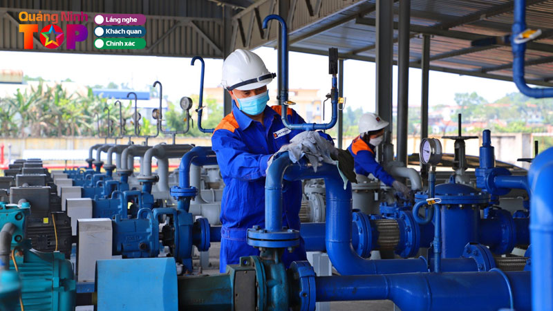 Cong-ty-tnhh-mtv-petrolimex-quang-ninh2-quangninhtoplist