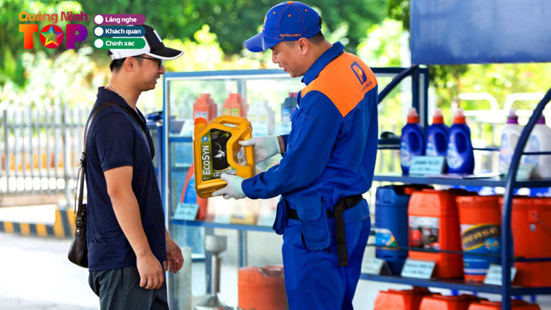 Cong-ty-tnhh-mtv-petrolimex-quang-ninh3-quangninhtoplist