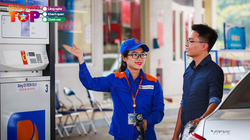 Cong-ty-tnhh-mtv-petrolimex-quang-ninh4-quangninhtoplist
