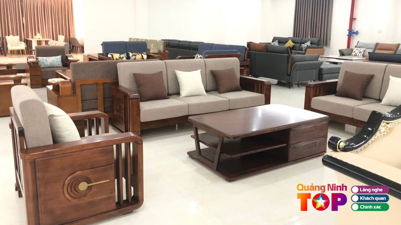 Cong-ty-tnhh-noi-that-vu-hoa-quang-ninh4-quangninhtoplist