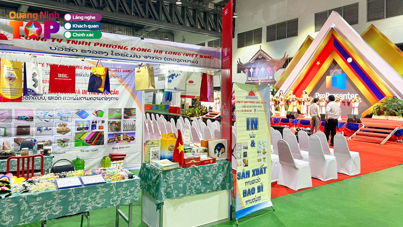 Cong-ty-tnhh-phuong-dong-ha-long-quang-ninh-quangninhtoplist