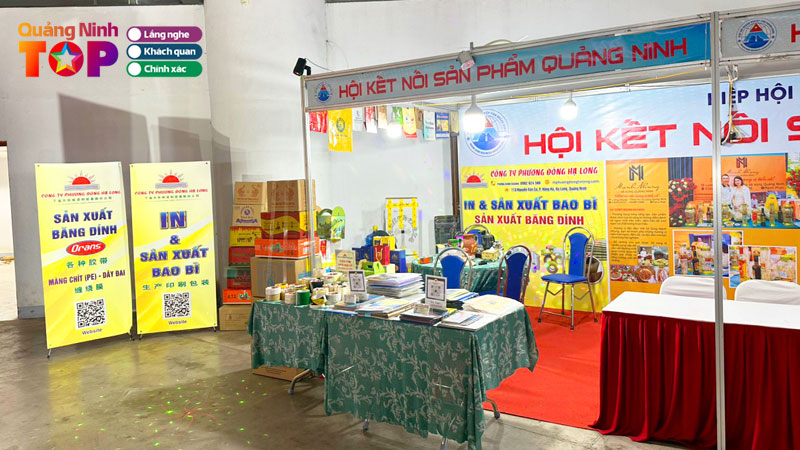 Cong-ty-tnhh-phuong-dong-ha-long-quang-ninh1-quangninhtoplist