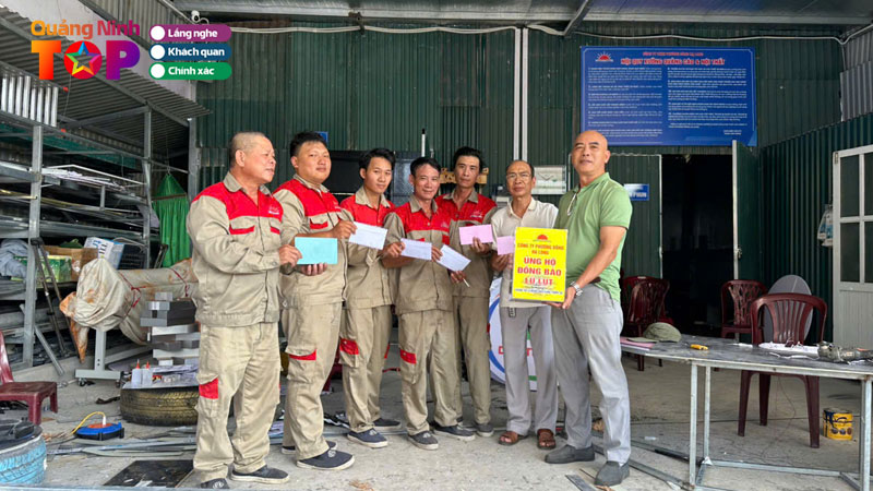 Cong-ty-tnhh-phuong-dong-ha-long-quang-ninh3-quangninhtoplist