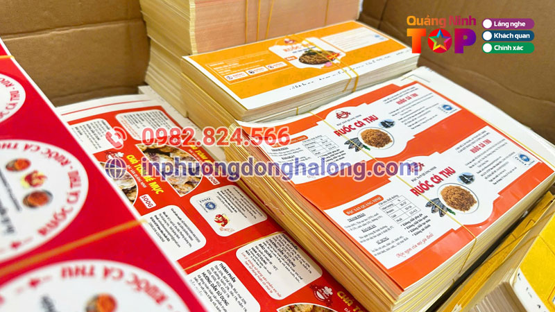 Cong-ty-tnhh-phuong-dong-ha-long-quang-ninh4-quangninhtoplist