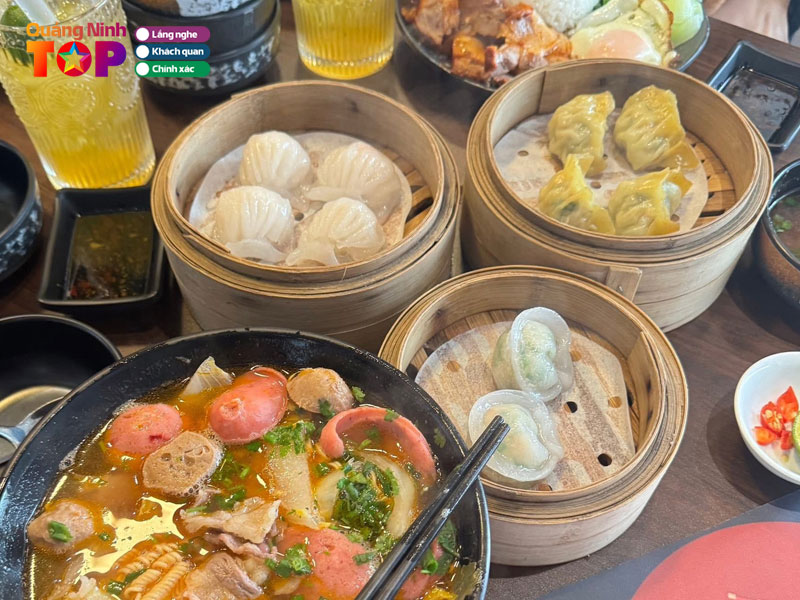 Huaxing-quangninhtoplist