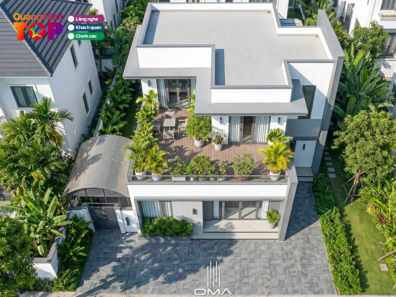 Kien-truc-oma-quangninhtoplist