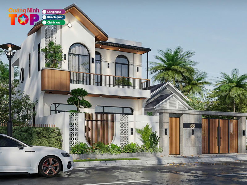 Lalita-design-quangninhtoplist