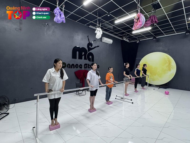 M-a-dance-studio-quangninhtoplist