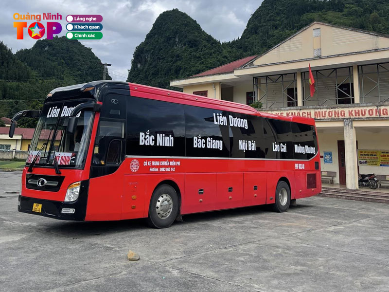 Nha-xe-lien-duong-quangninhtoplist