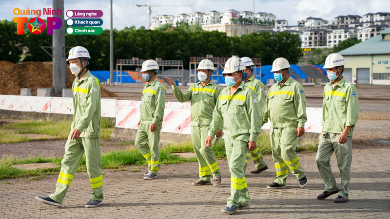 Quang-ninh-port-jsc-cong-ty-co-phan-cang-quang-ninh2-quangninhtoplist